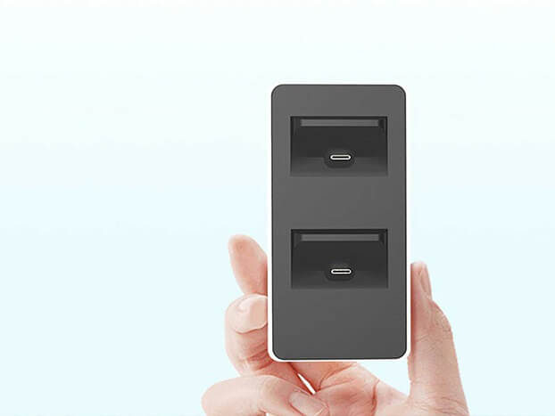 游戲手柄充電座方案開發 游戲手柄充電座方案開發